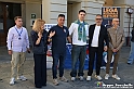 VBS_1979 - Premiazione Prima Squadra Spartak San Damiano d'Asti